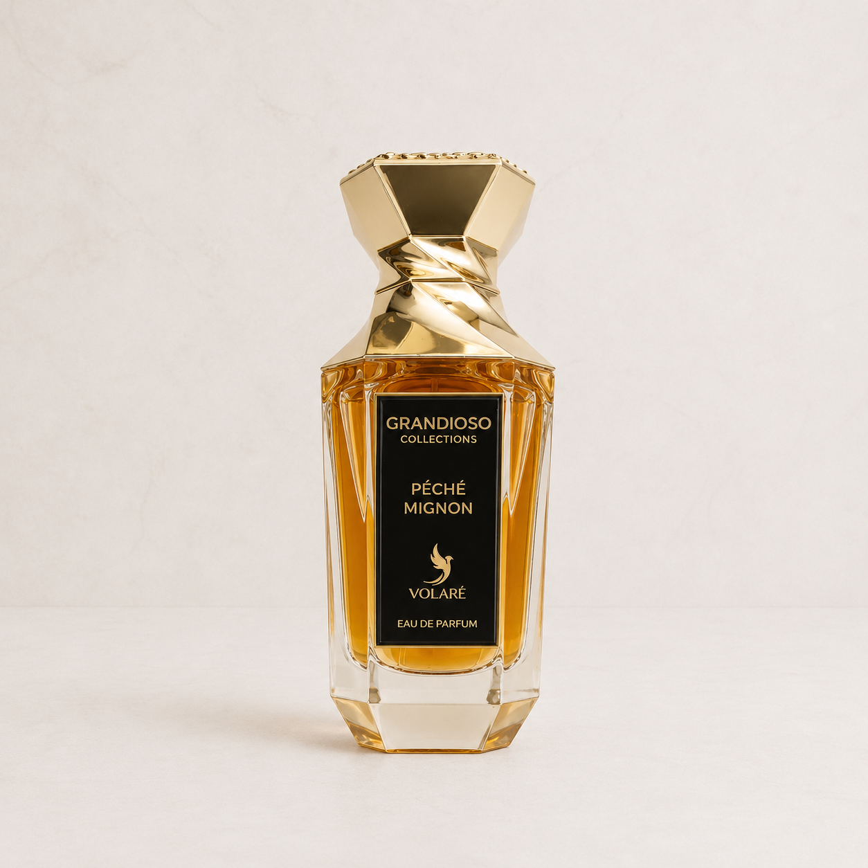 Cuir belga