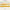 Crypto Elixir