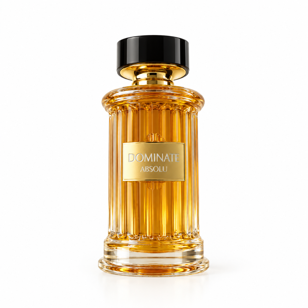 Dominate absolu