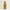 Reef Aurum