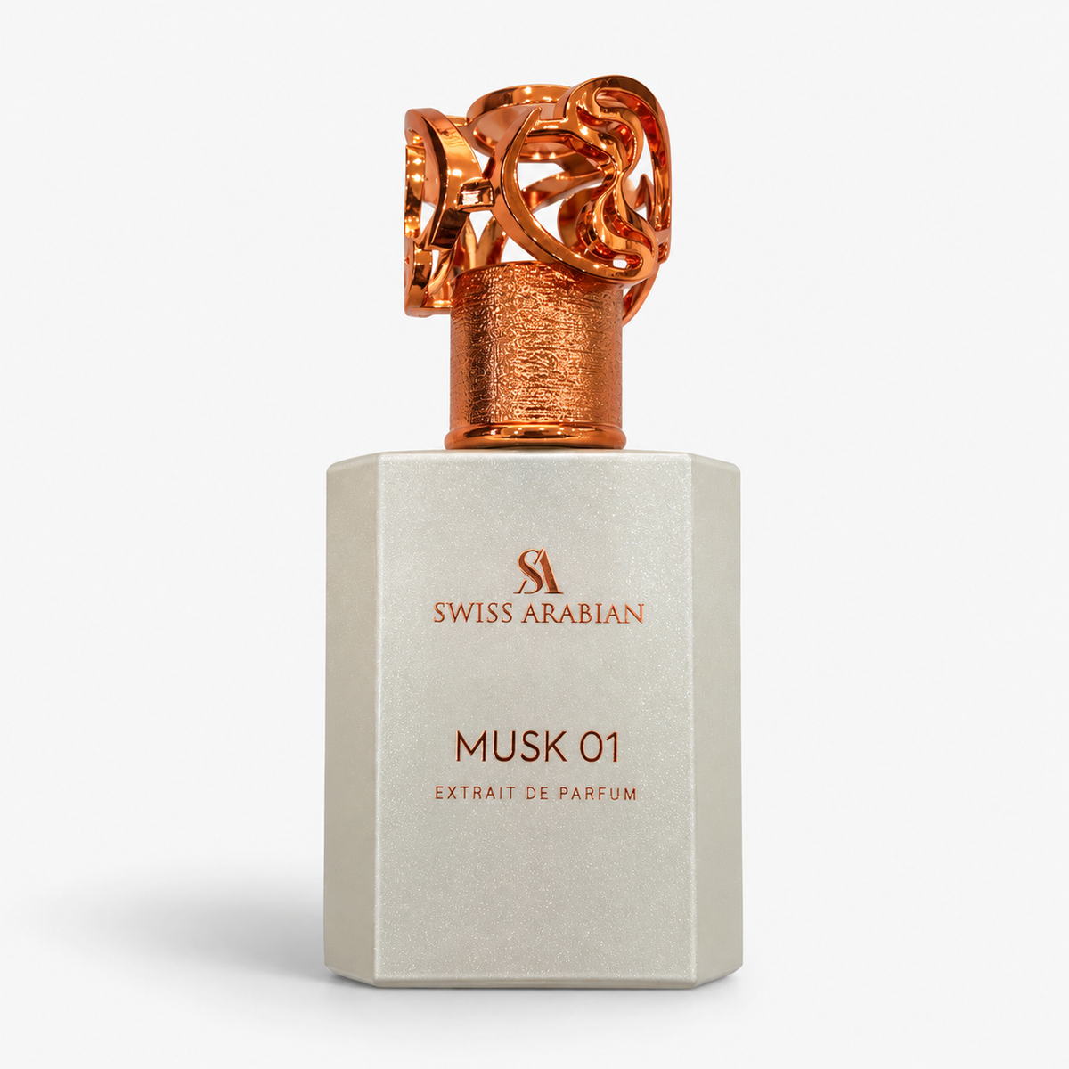 Musk 01