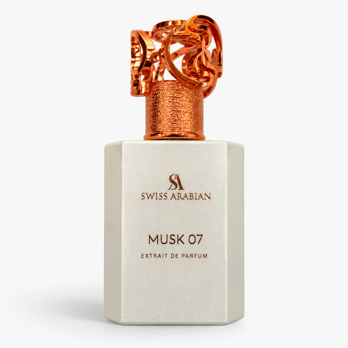 Musk 07