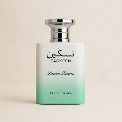 Taskeen