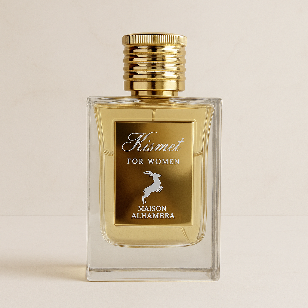 Kismet