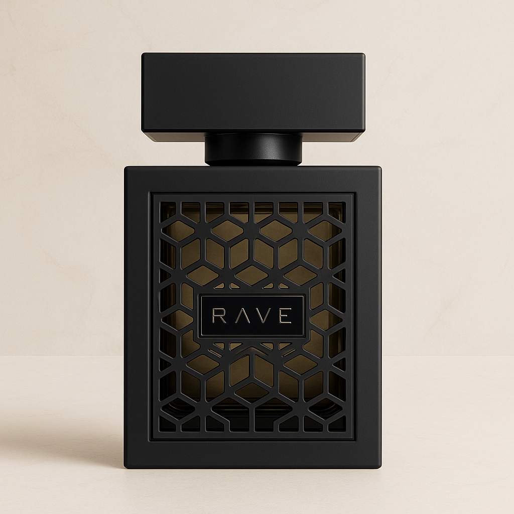 Rave