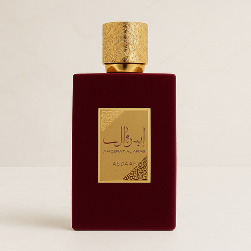 Ameerat Al arab
