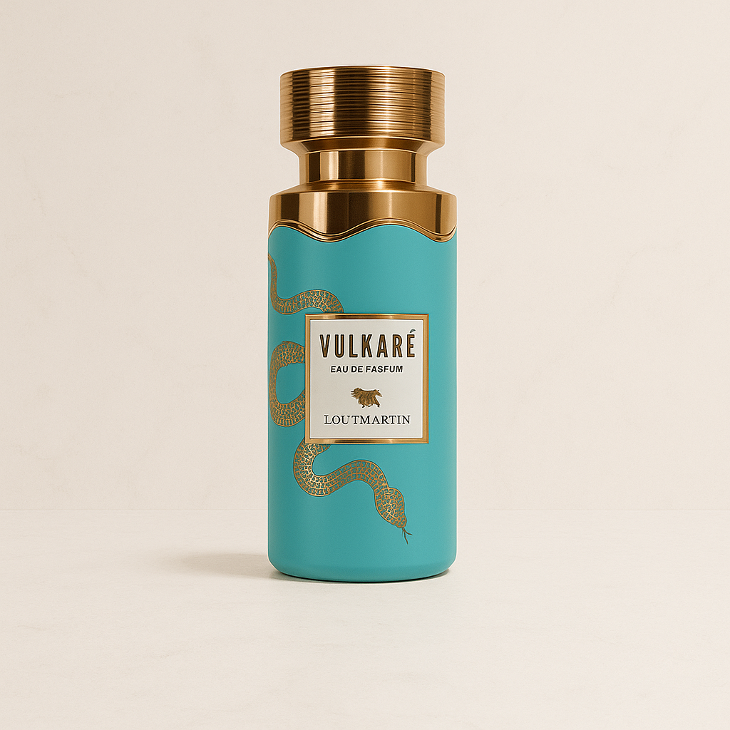 Vulkare
