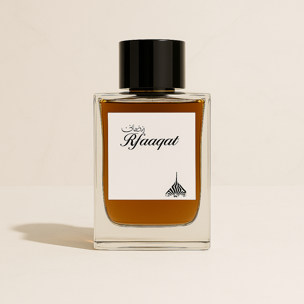Rifaqat