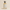 Rich Santal