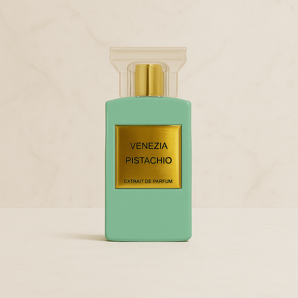 Venezia Pistachio