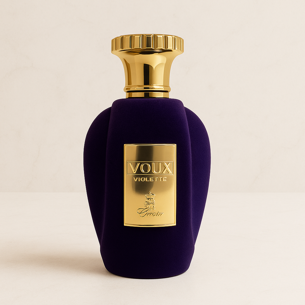 Violette