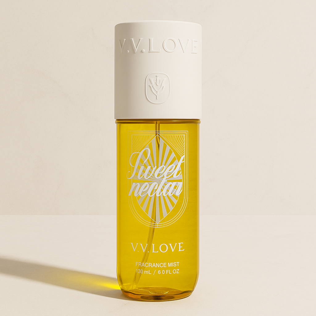 Brume Sweet nectar