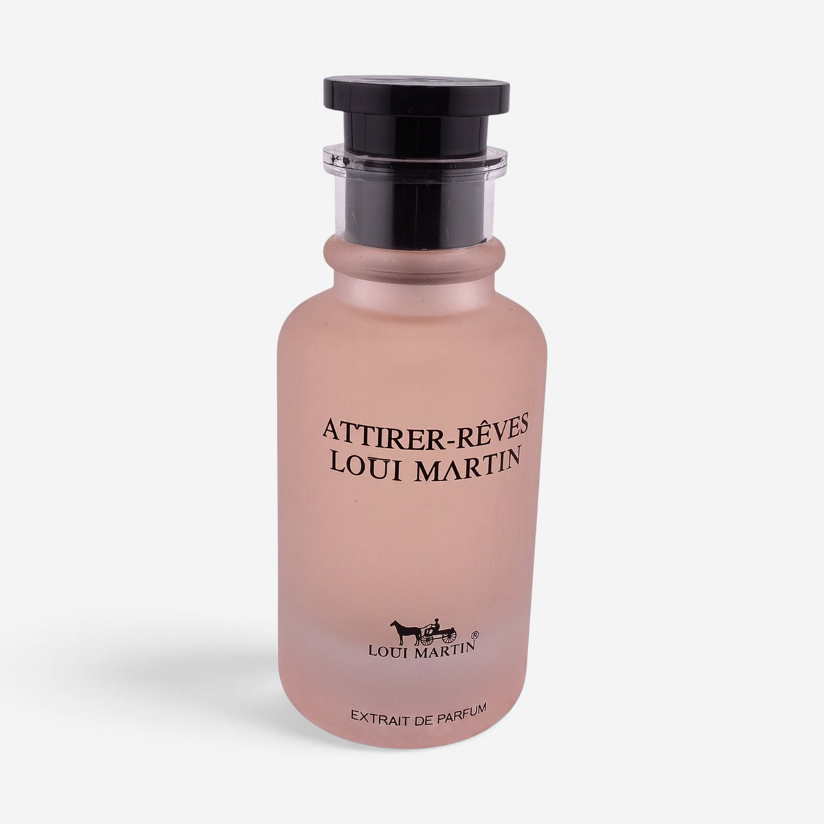 Attirer rêves