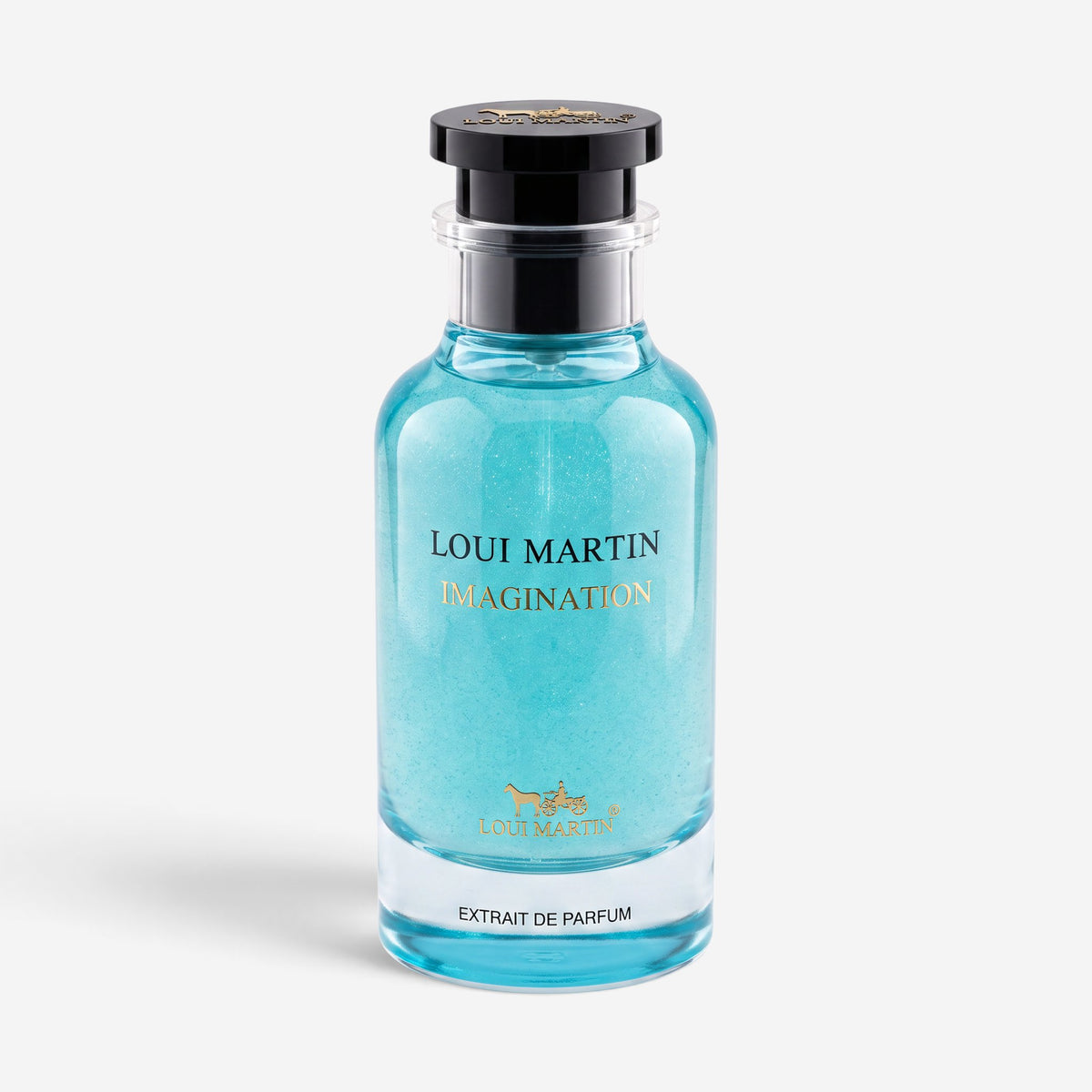 Imagique