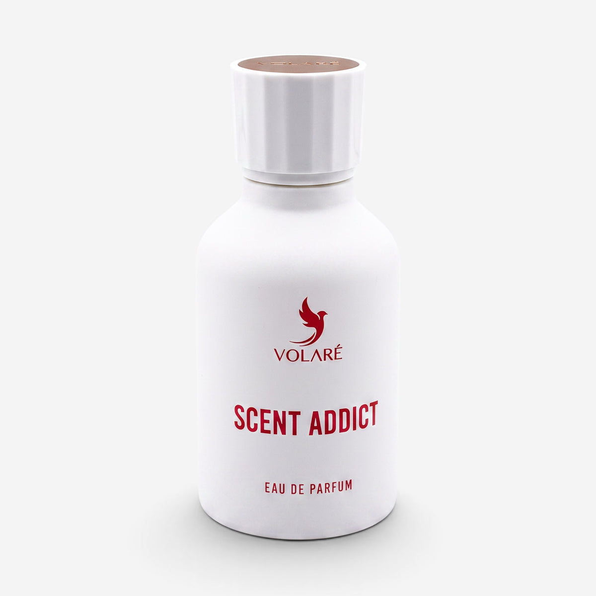 Scent addict