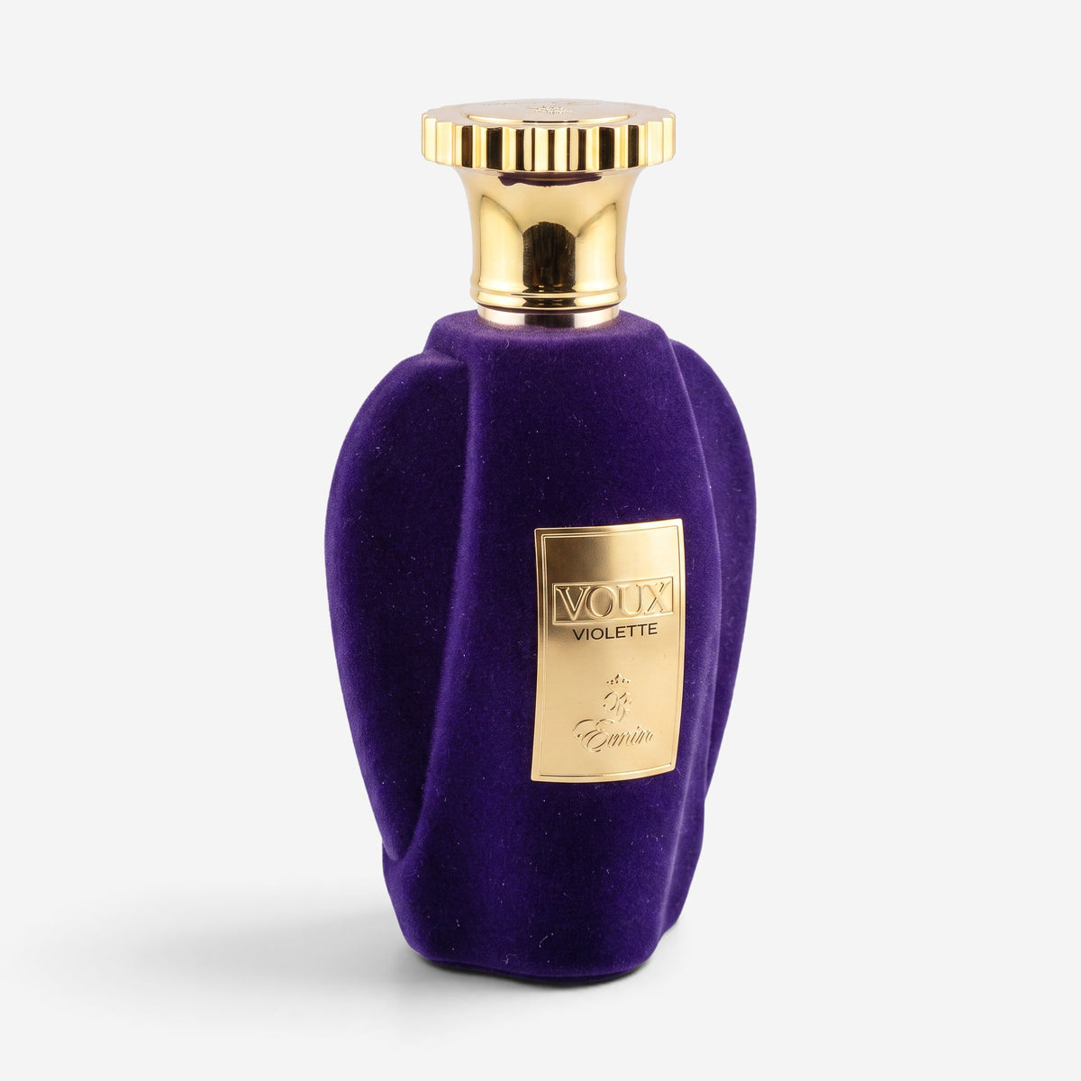 Violette