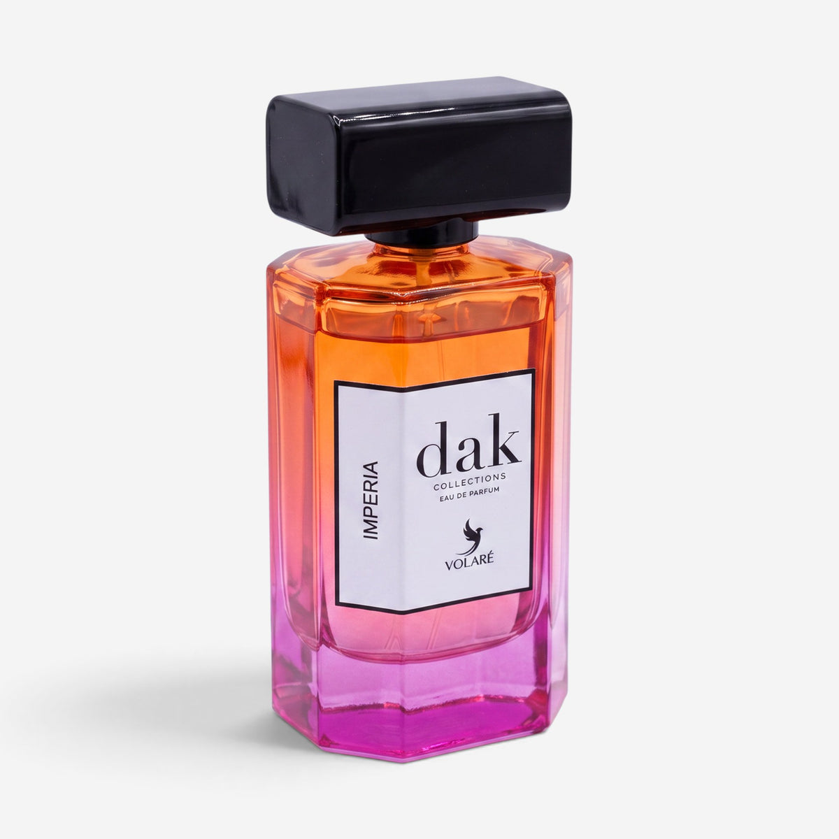 Dak imperia