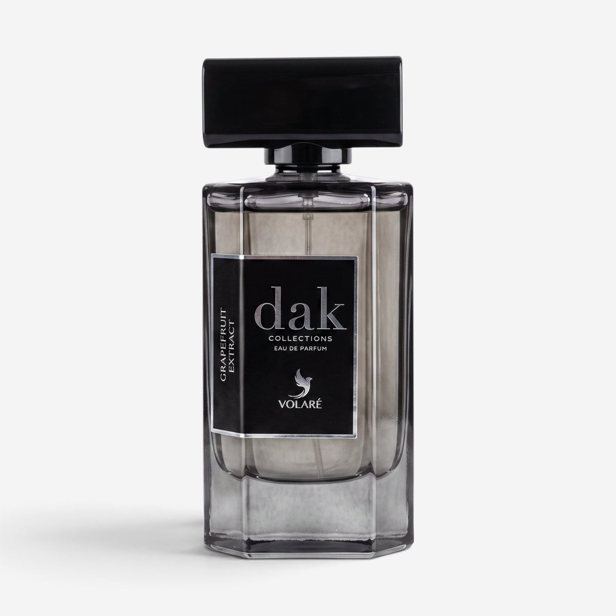 Dak