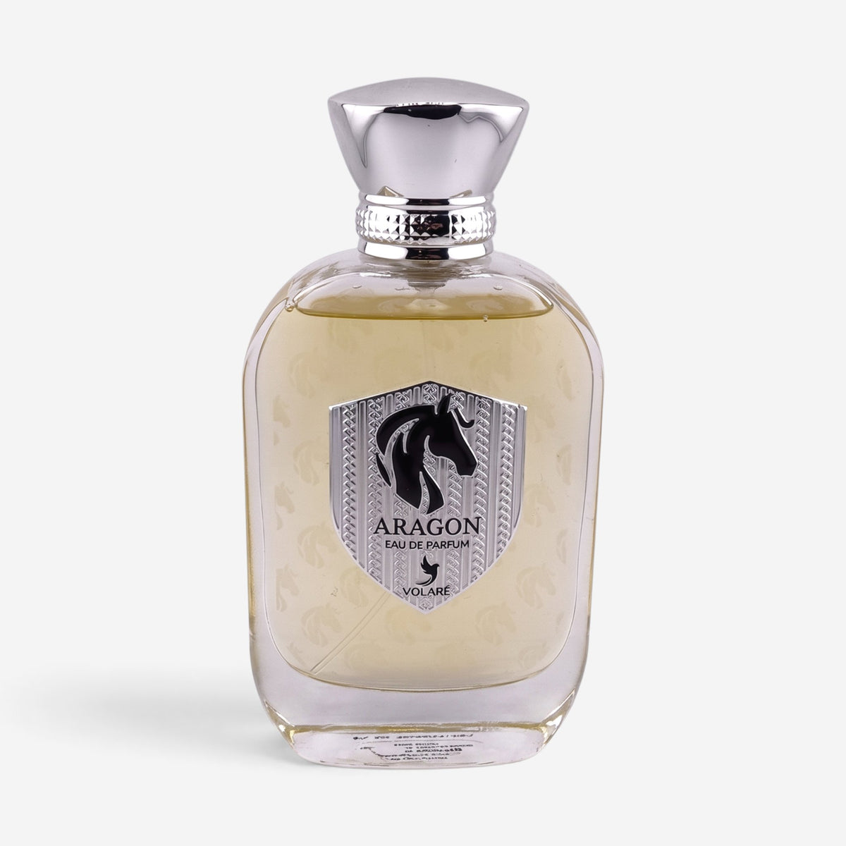 Aragon
