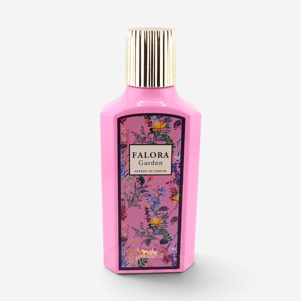 Falora garden