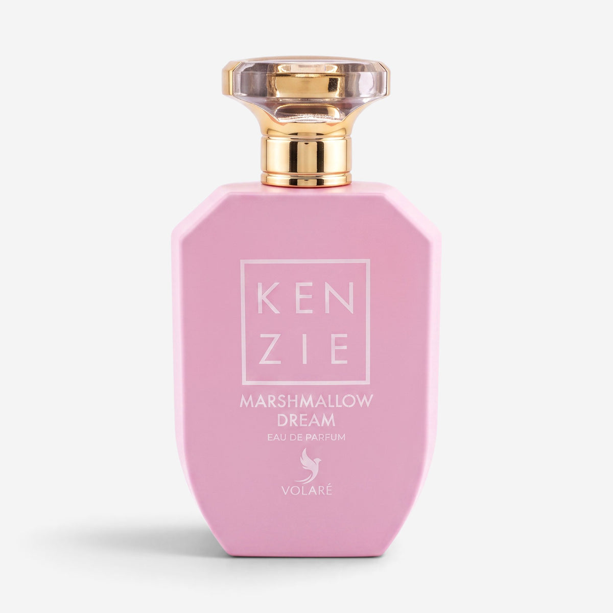 Kenzie Marshmallow Dream