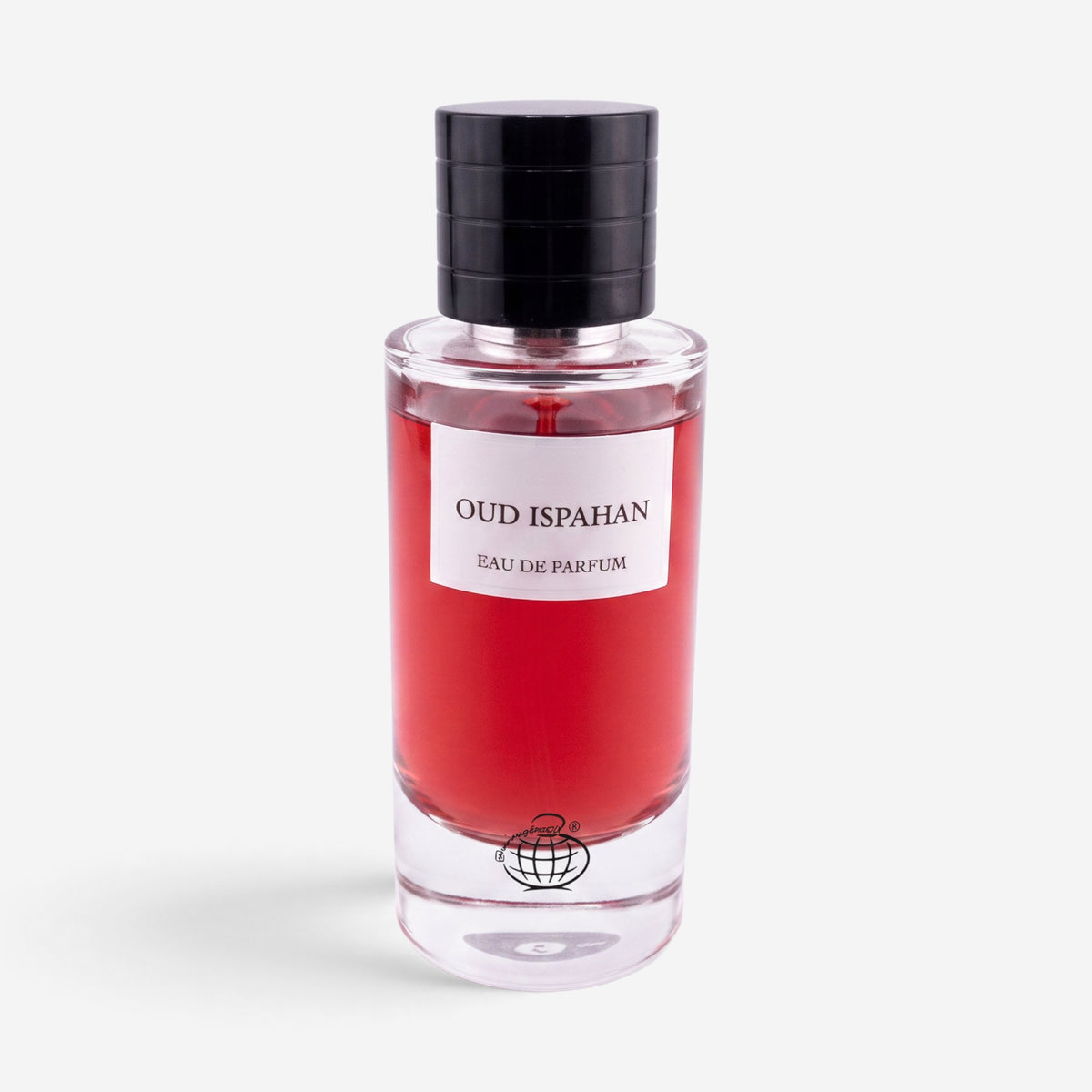 Oud Ispahan
