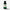 Oud Nuclear