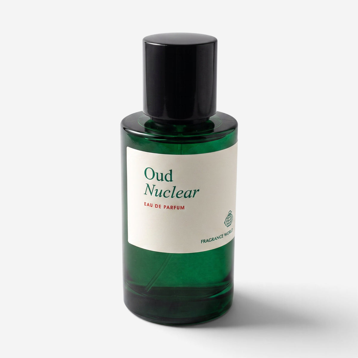 Oud Nuclear