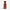Liquid Brun