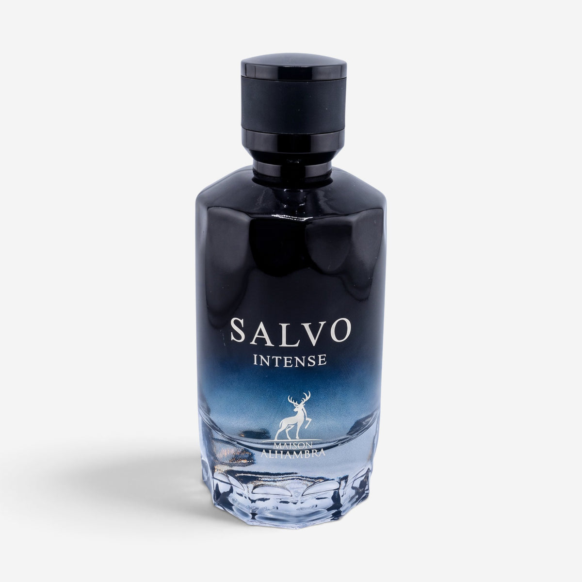 Salvo