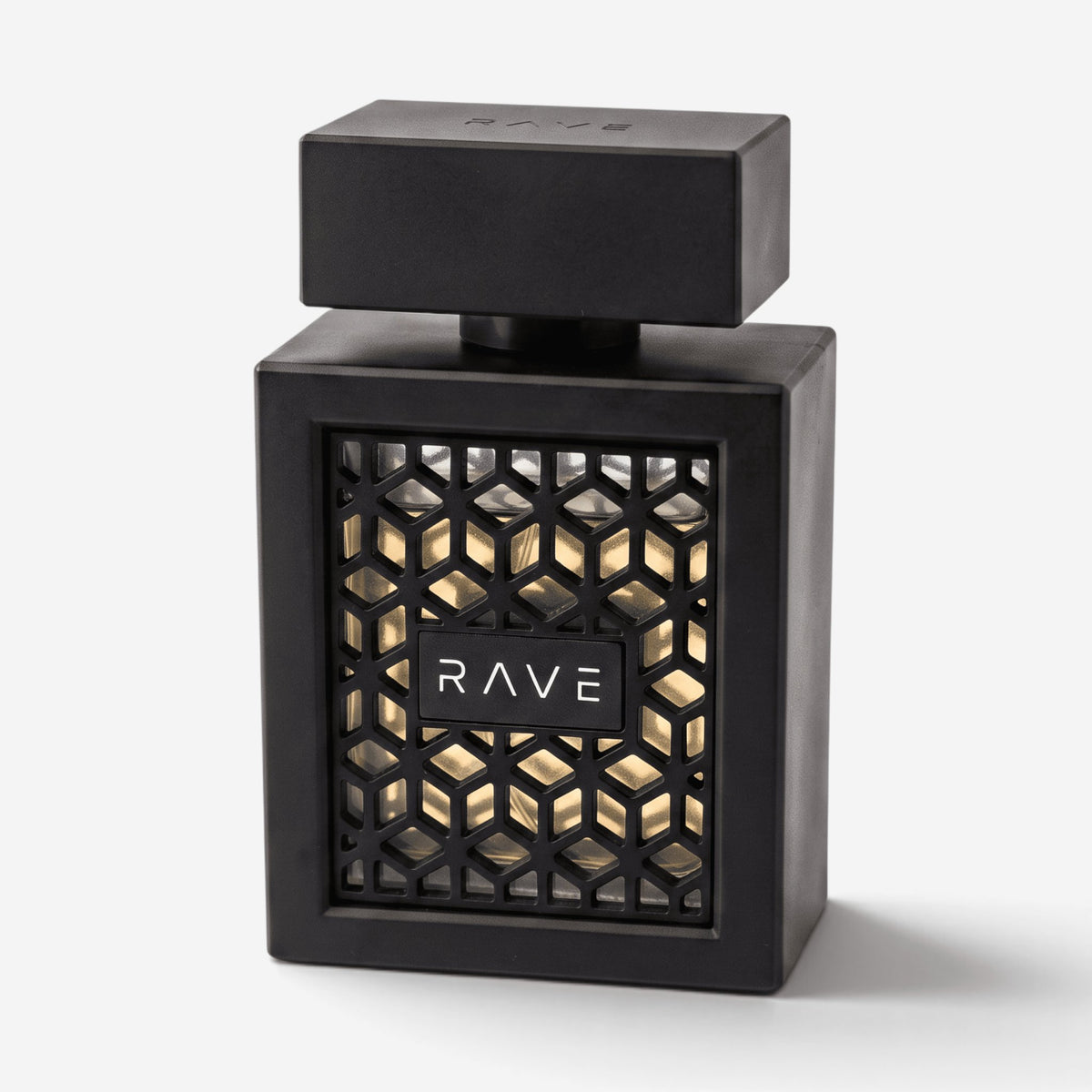 Rave