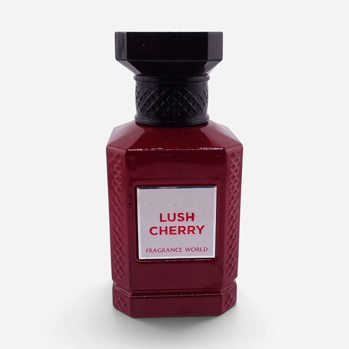 Lush cherry