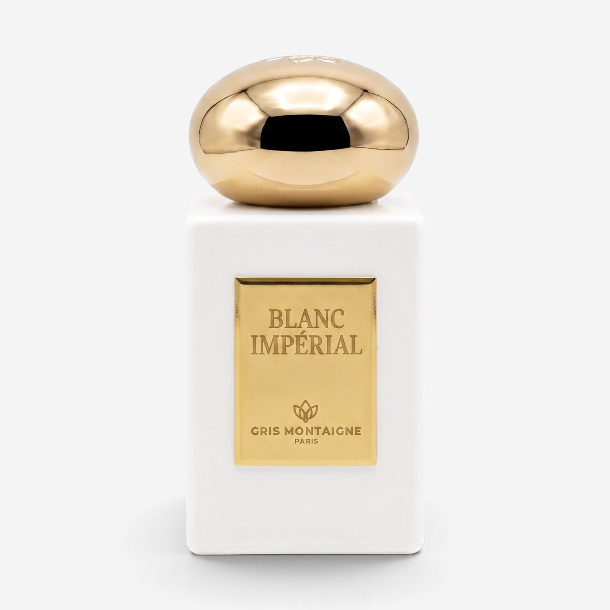 Blanc imperial