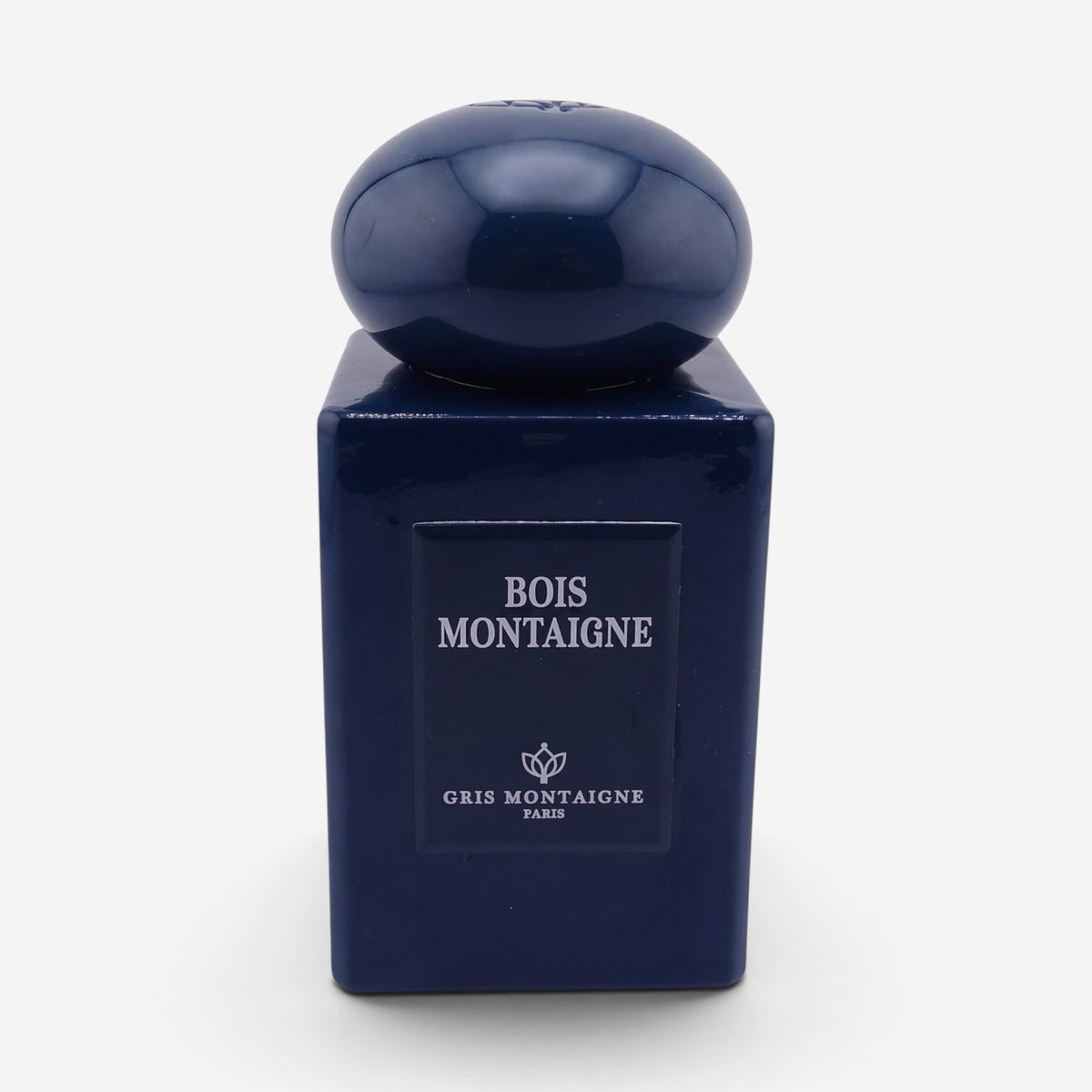 Bois montaigne