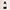 Oud Nuclear