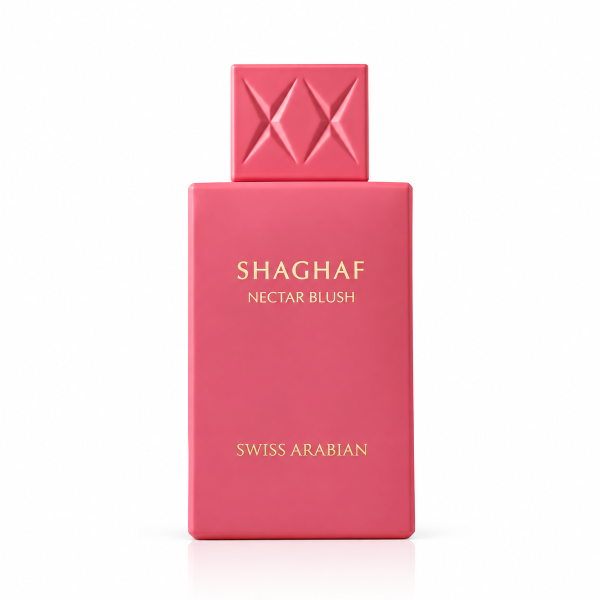 Nectar Blush