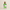 Crypto Elixir