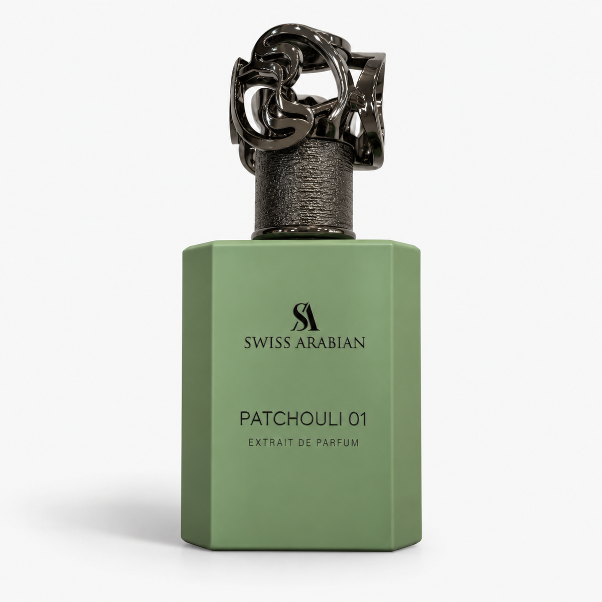 Patchouli 01