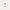 Symfony