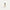 Imensity