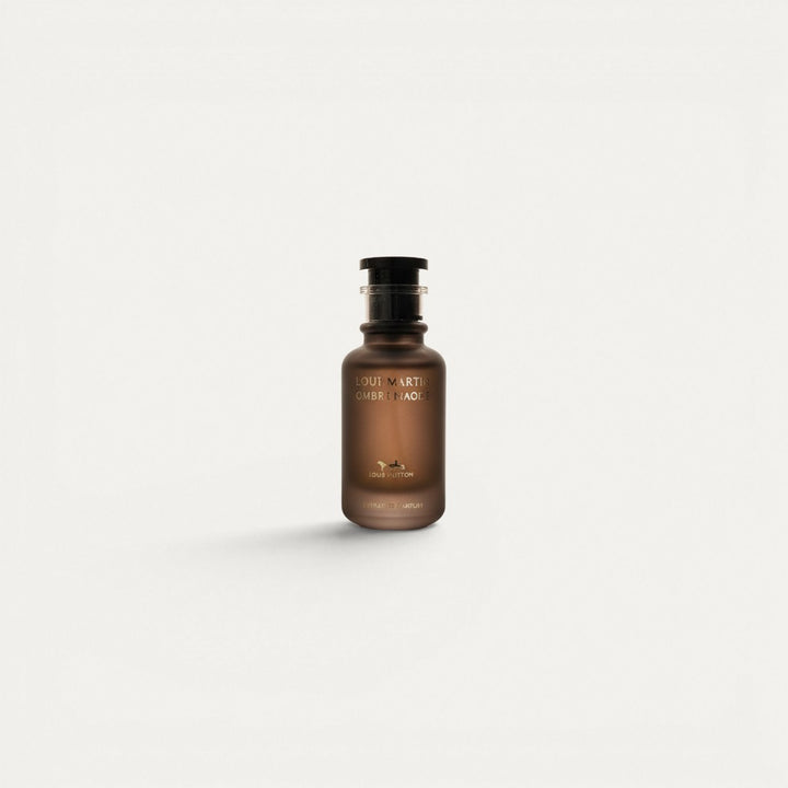 Sense Fragrance - Parfums d'inspiration