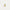Amber Night