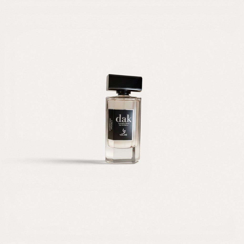 Dak