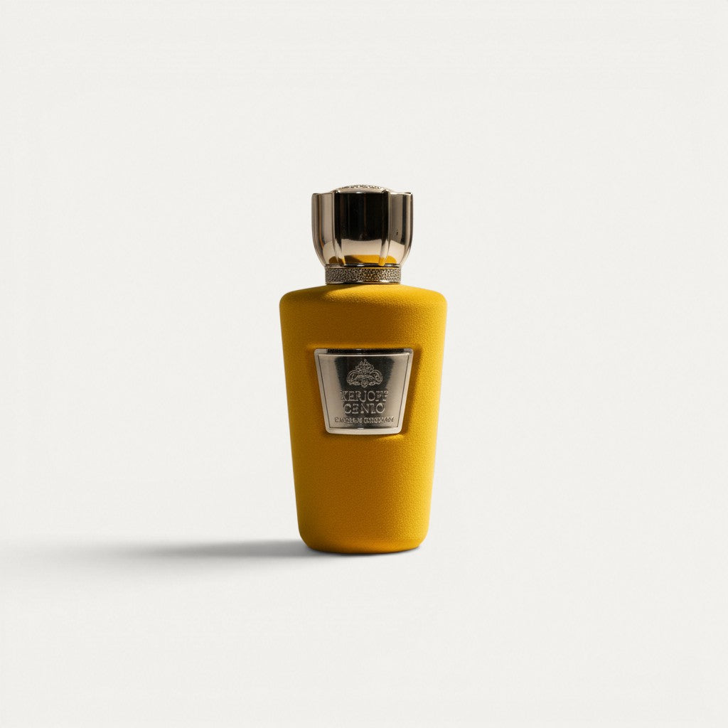 Velvet cento